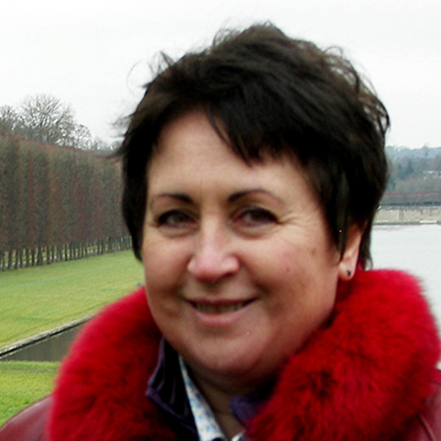 Bellini Catherine