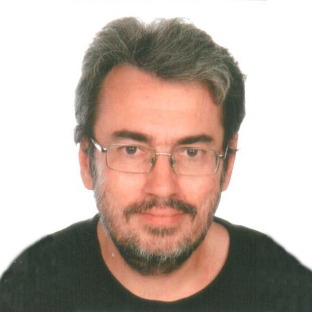 Flexas Jaume