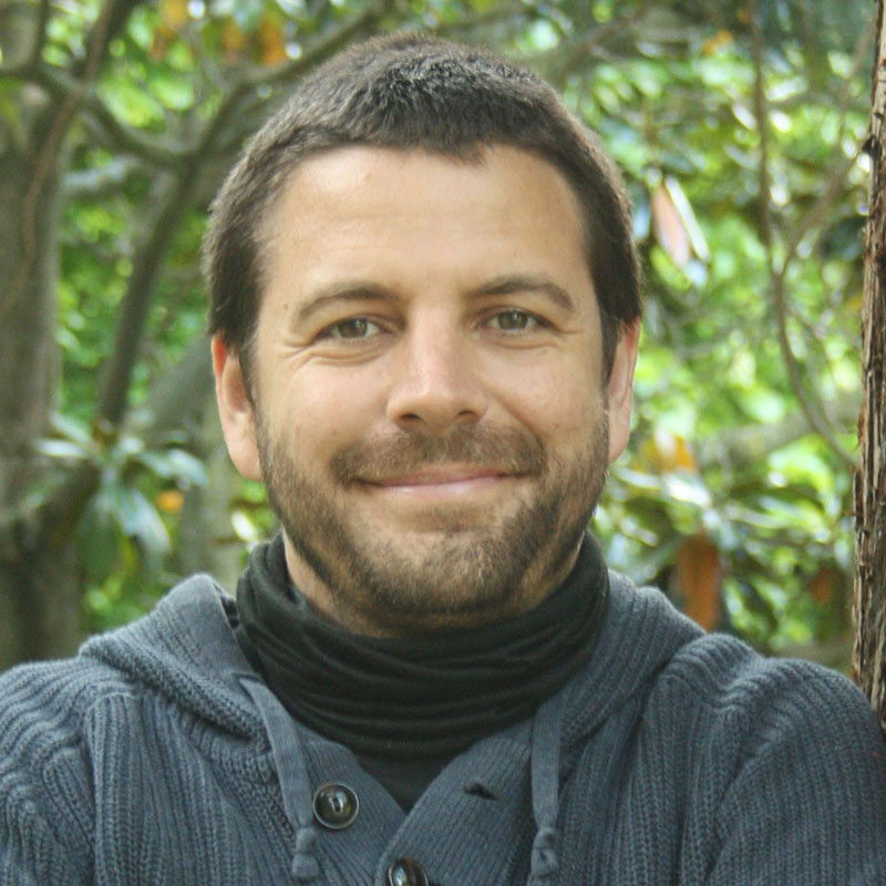 Torres-Ruiz José