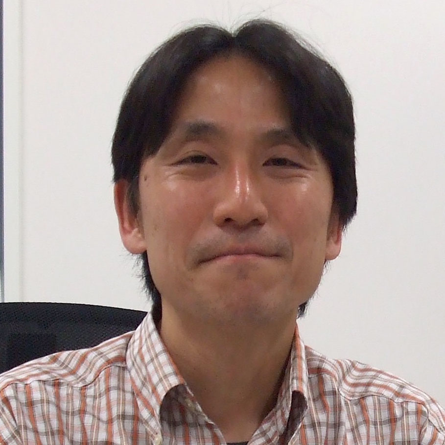 Noguchi Ko