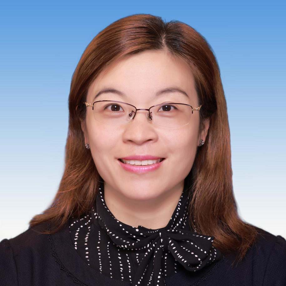 Qin Yuan