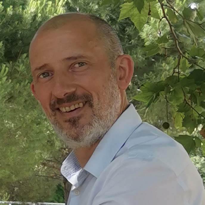 Dubos Christian