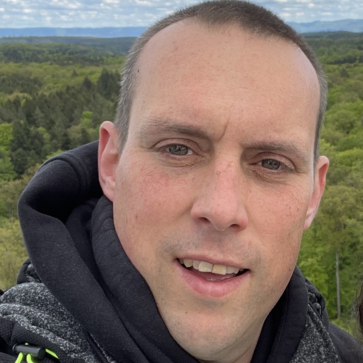 Webinar “Recent highlights in plant nutrition” | Physiologia Plantarum