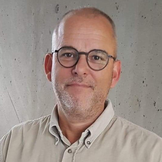 Husted Søren