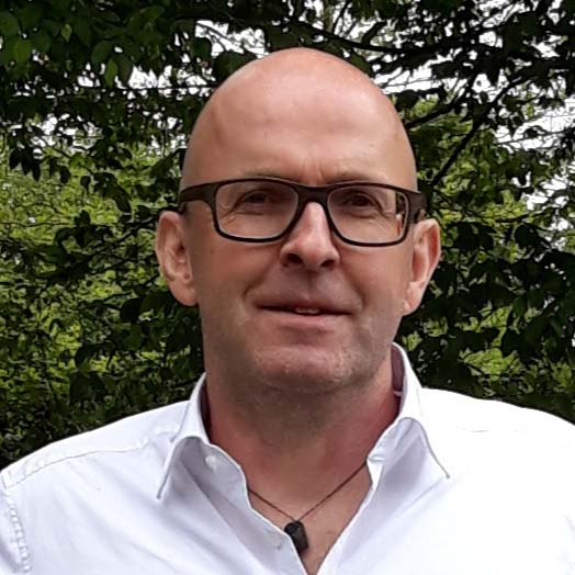 Martens Stefan