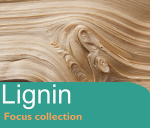 Lignin- April 2023