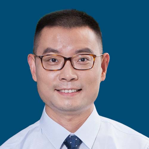 Xu Cao