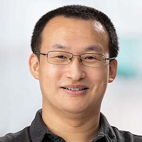 Zhang Ning