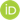 ORCID