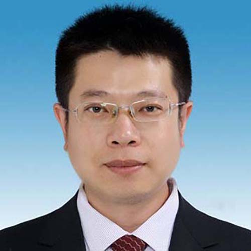 Wu Qingyu