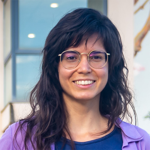 Perera-Castro Alicia