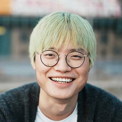 Chen Hengchi