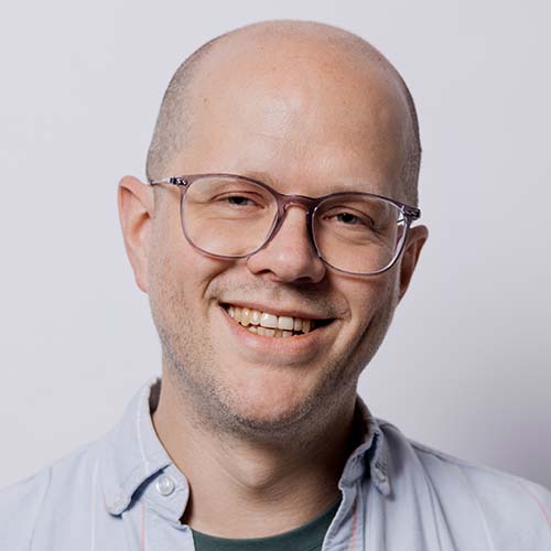 van Gelderen Kasper